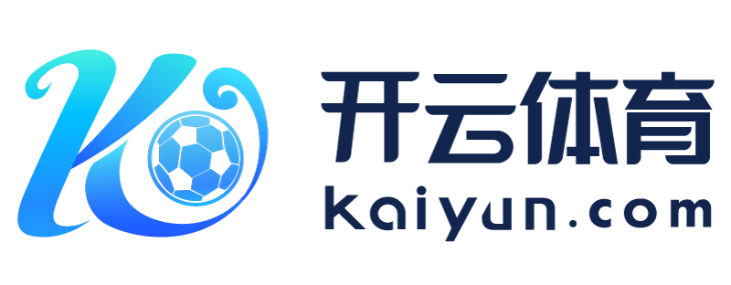 台湾省潮州市开云官方app下载